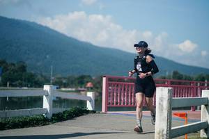 BIB: 
                            <button type="button" onclick="openModal(27638810)" class="btn btn-primary btn-sm float-right btn-popup" data-toggle="modal" data-target=".modal-high-quality">
                        <i class="fas fa-shopping-cart"></i> Add to Cart
                    </button>
                                            <button type="button" onclick="isThisMe(27638810, true)" class="btn btn-success btn-sm float-right btn-popup btn-isme hidden" data-toggle="tooltip" data-placement="bottom" title="นี่คือรูปของคุณใช่ไหม คลิกที่นี่เพื่อเอาเข้าอัลบั้ม">
                        <i class="fas fa-plus"></i> Add to album
                    </button>
                    <button type="button" onclick="isThisMe(27638810, false)" class="btn btn-warning btn-sm float-right btn-popup btn-isnotme hidden">
                        <i class="fas fa-ban"></i> Remove from album
                    </button>